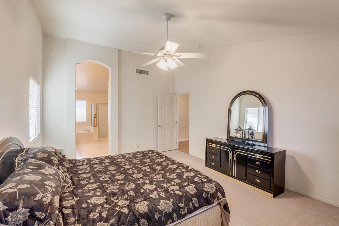 2951 E Sherri Ct, Gilbert, AZ 85296 photo 27