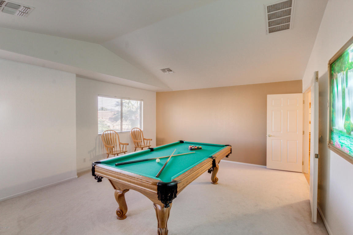 2951 E Sherri Ct, Gilbert, AZ 85296 photo 34
