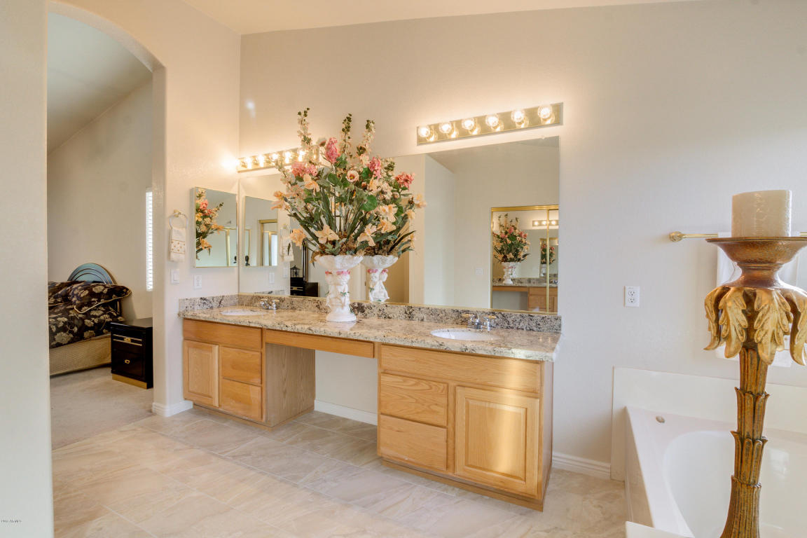 2951 E Sherri Ct, Gilbert, AZ 85296 photo 29