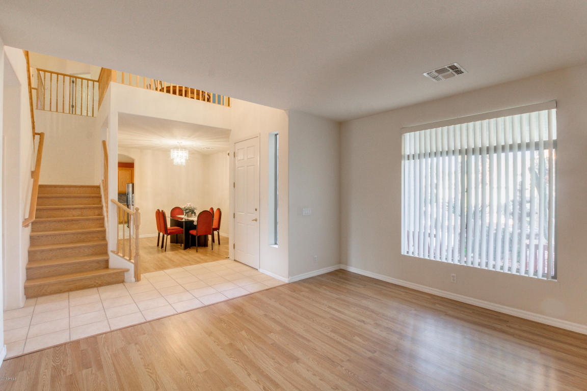 2951 E Sherri Ct, Gilbert, AZ 85296 photo 6