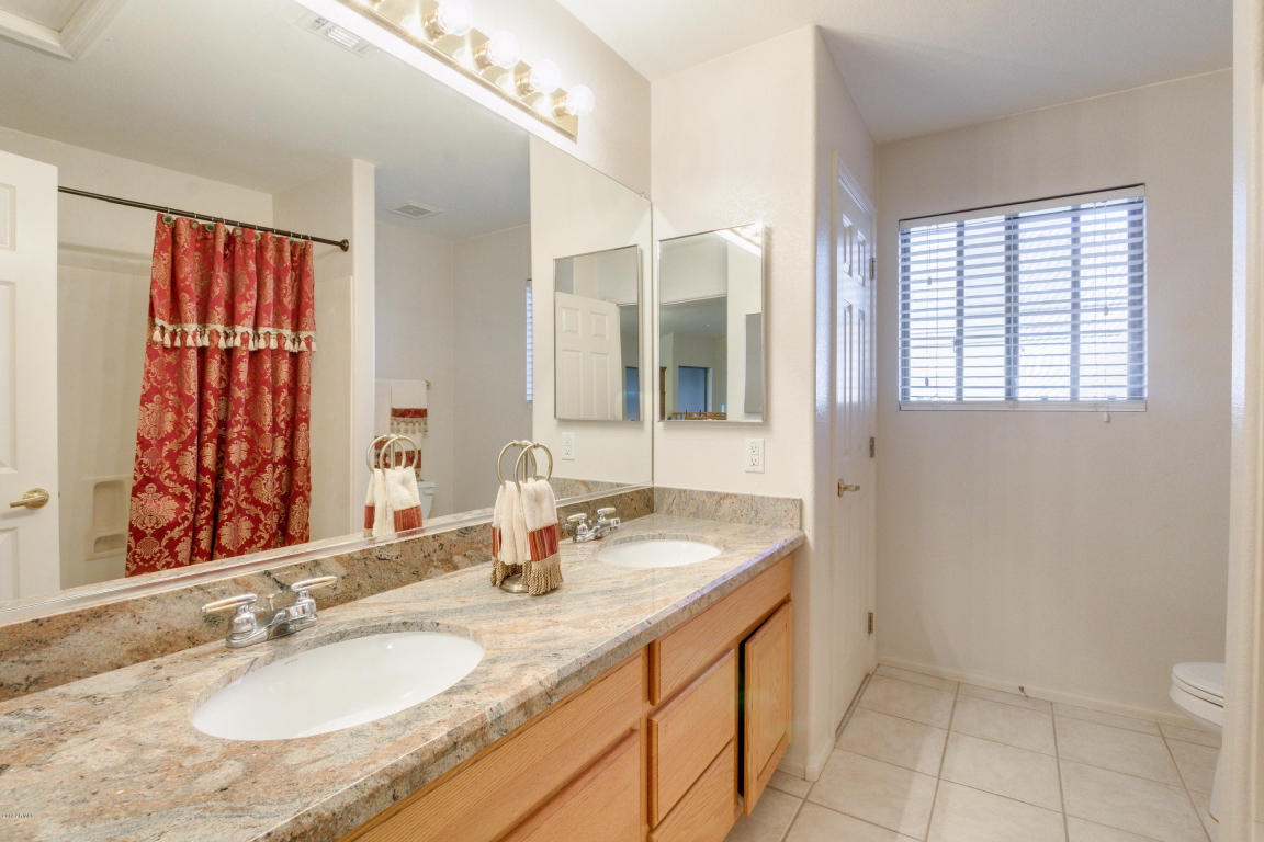 2951 E Sherri Ct, Gilbert, AZ 85296 photo 39