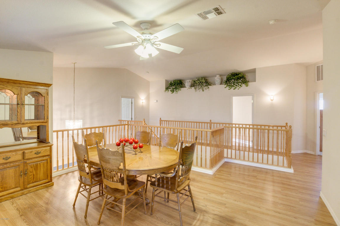2951 E Sherri Ct, Gilbert, AZ 85296 photo 23
