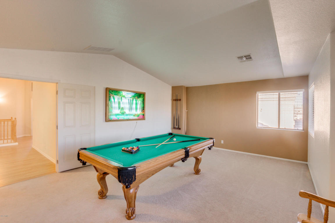 2951 E Sherri Ct, Gilbert, AZ 85296 photo 32