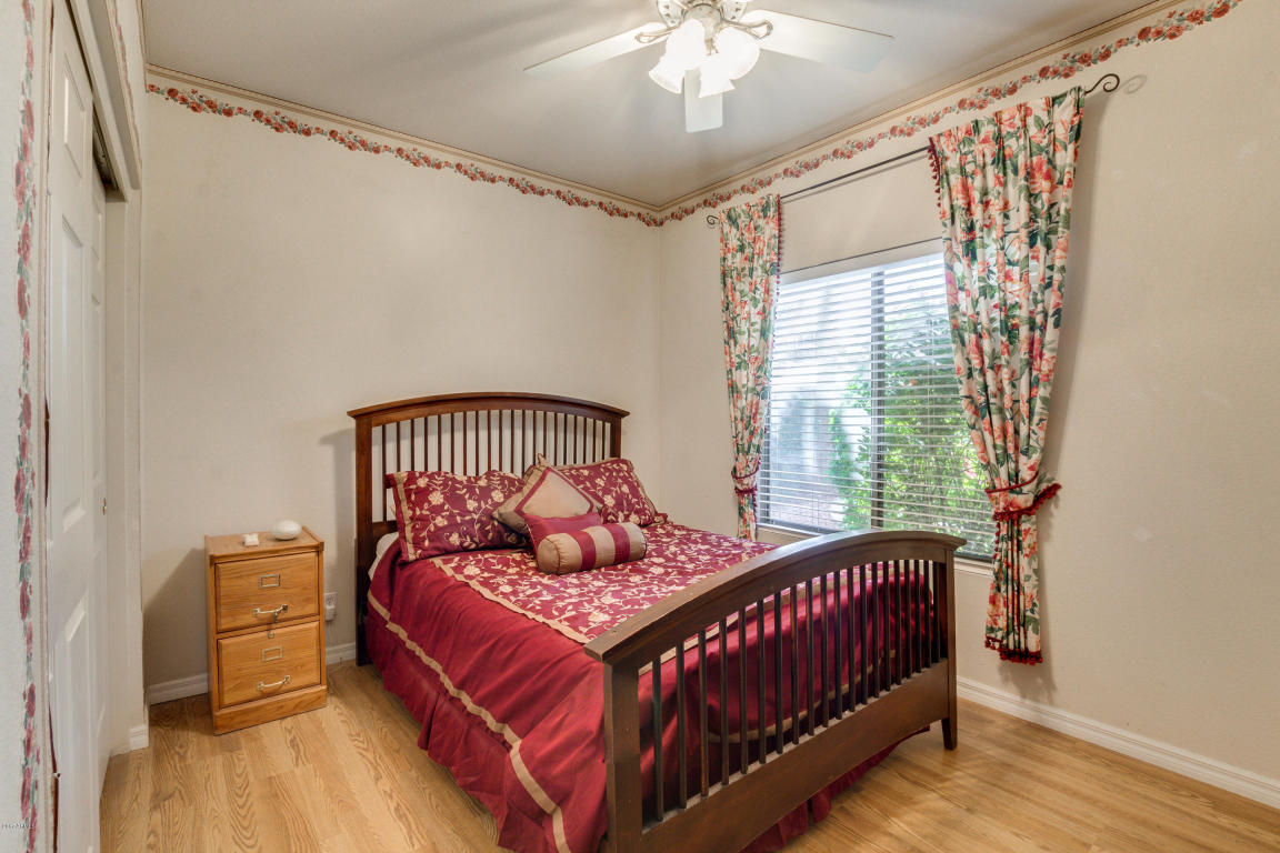 2951 E Sherri Ct, Gilbert, AZ 85296 photo 36