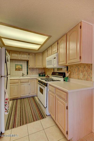 325 E Lancaster Ct, Florence, AZ 85132 photo 13