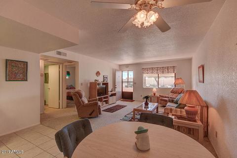 325 E Lancaster Ct, Florence, AZ 85132 photo 16
