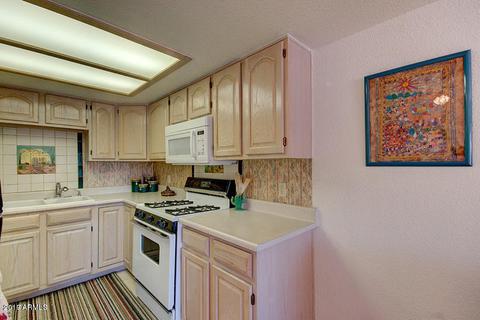 325 E Lancaster Ct, Florence, AZ 85132 photo 12