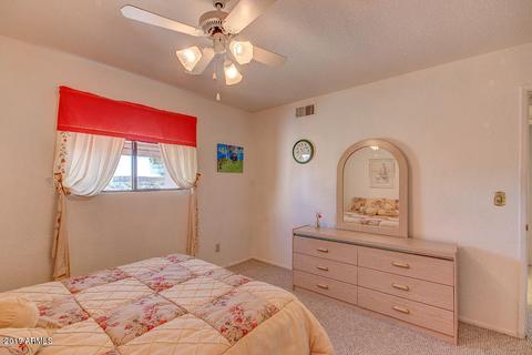 325 E Lancaster Ct, Florence, AZ 85132 photo 9