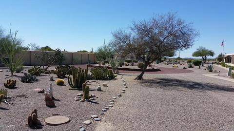 325 E Lancaster Ct, Florence, AZ 85132 photo 19