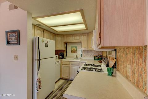 325 E Lancaster Ct, Florence, AZ 85132 photo 11