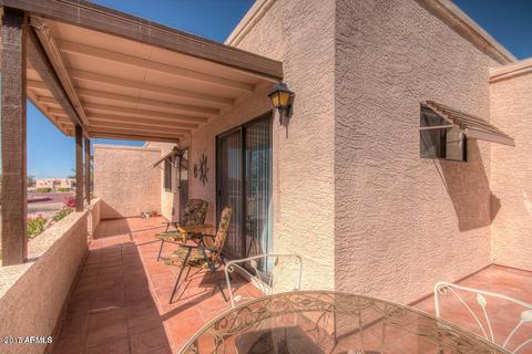 325 E Lancaster Ct, Florence, AZ 85132 photo 4