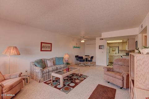 325 E Lancaster Ct, Florence, AZ 85132 photo 14