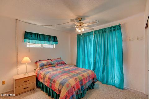 325 E Lancaster Ct, Florence, AZ 85132 photo 6