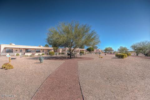325 E Lancaster Ct, Florence, AZ 85132 photo 18