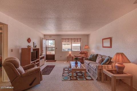 325 E Lancaster Ct, Florence, AZ 85132 photo 17