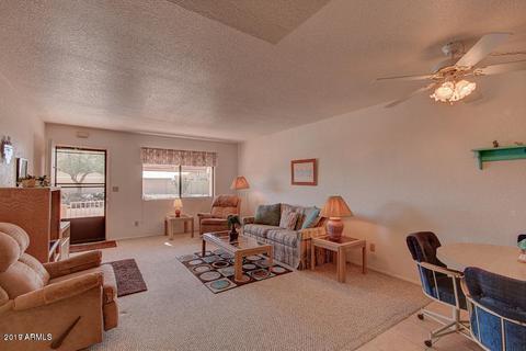 325 E Lancaster Ct, Florence, AZ 85132 photo 15