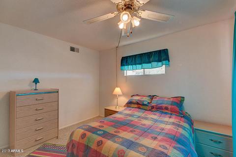 325 E Lancaster Ct, Florence, AZ 85132 photo 7