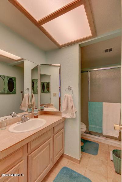 325 E Lancaster Ct, Florence, AZ 85132 photo 10