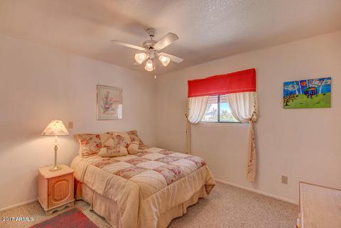 325 E Lancaster Ct, Florence, AZ 85132 photo 8
