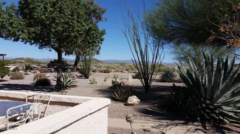 325 E Lancaster Ct, Florence, AZ 85132 photo 20