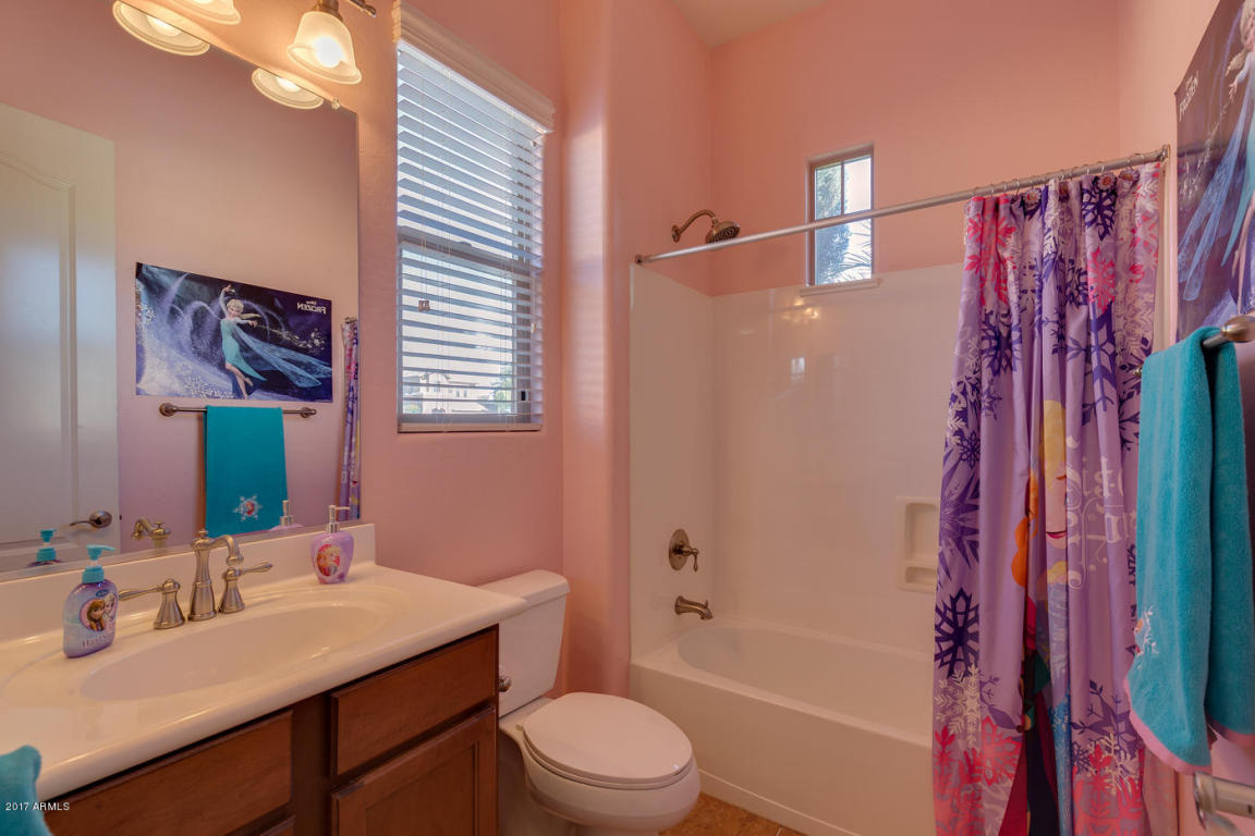 2678 S Stuart Ave, Gilbert, AZ 85295 photo 25