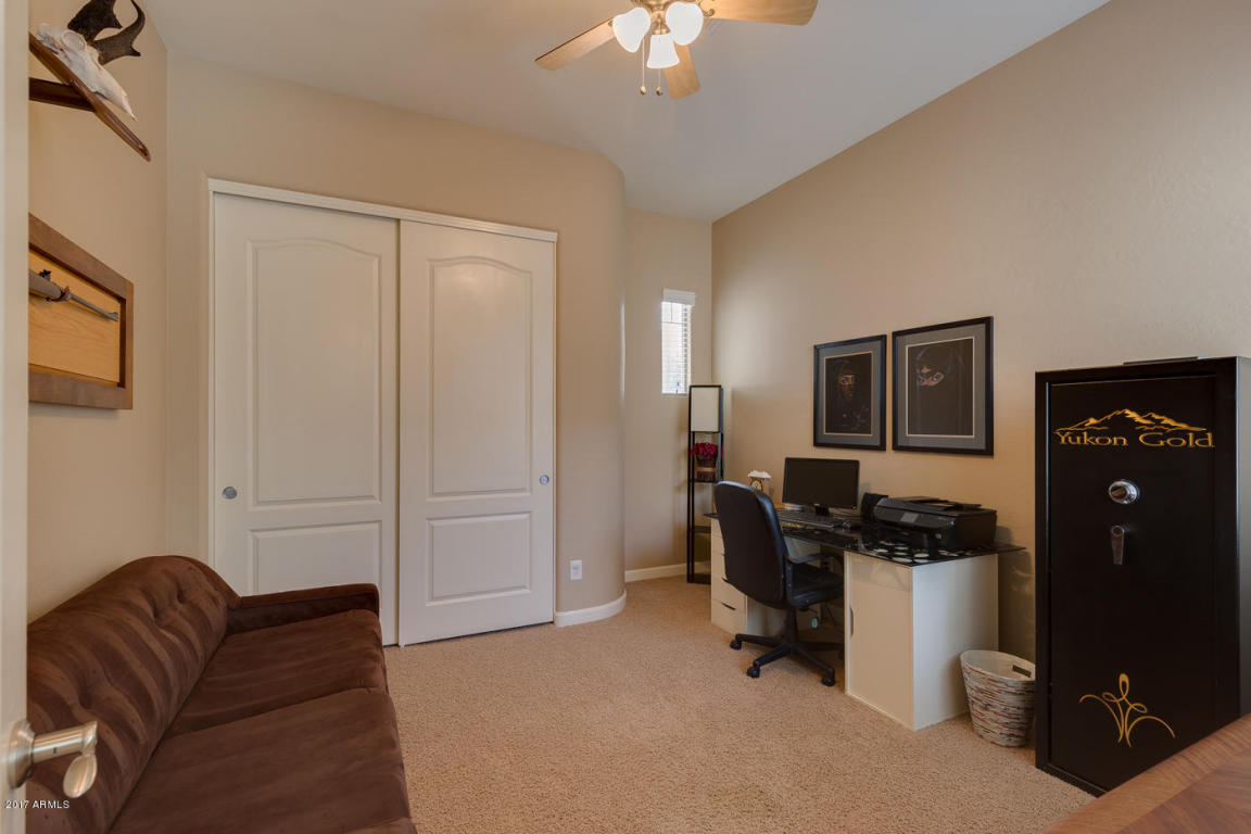 2678 S Stuart Ave, Gilbert, AZ 85295 photo 28