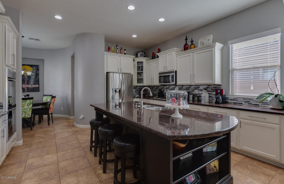 2678 S Stuart Ave, Gilbert, AZ 85295 photo 11