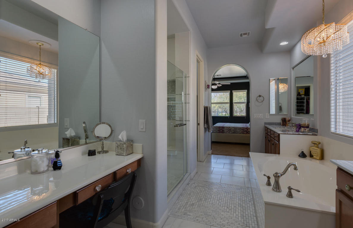 2678 S Stuart Ave, Gilbert, AZ 85295 photo 22