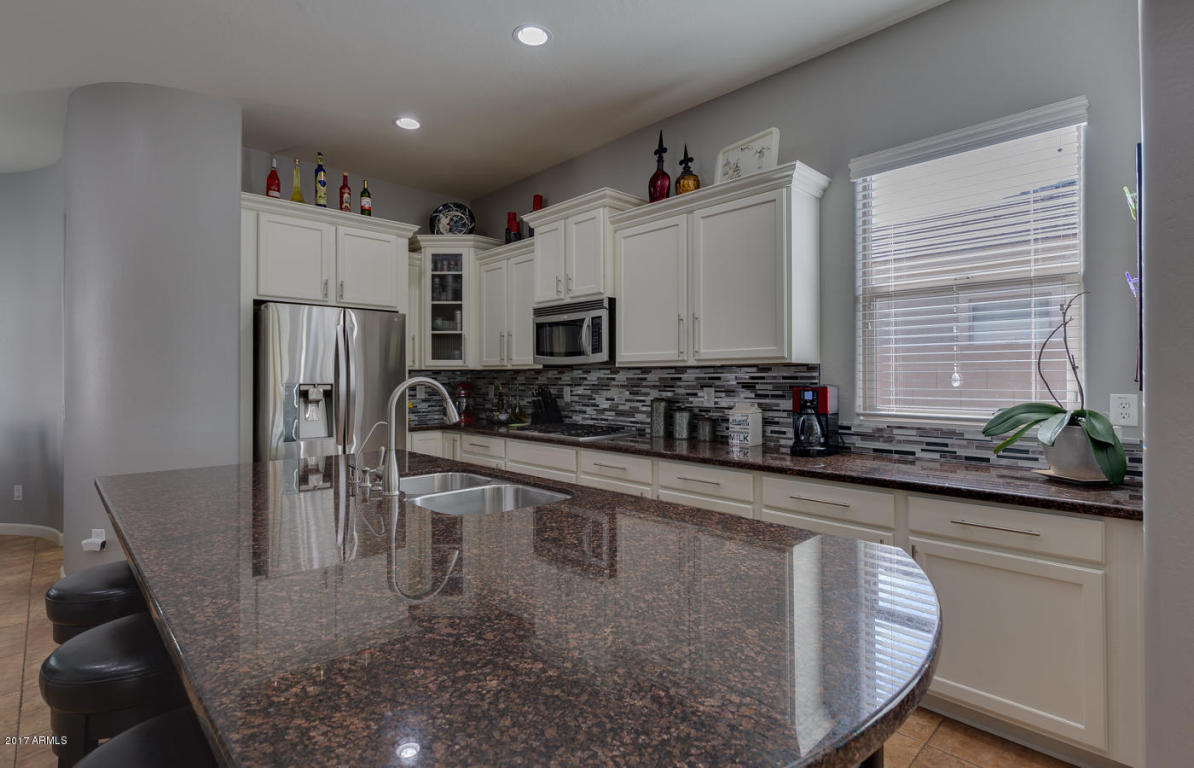 2678 S Stuart Ave, Gilbert, AZ 85295 photo 13