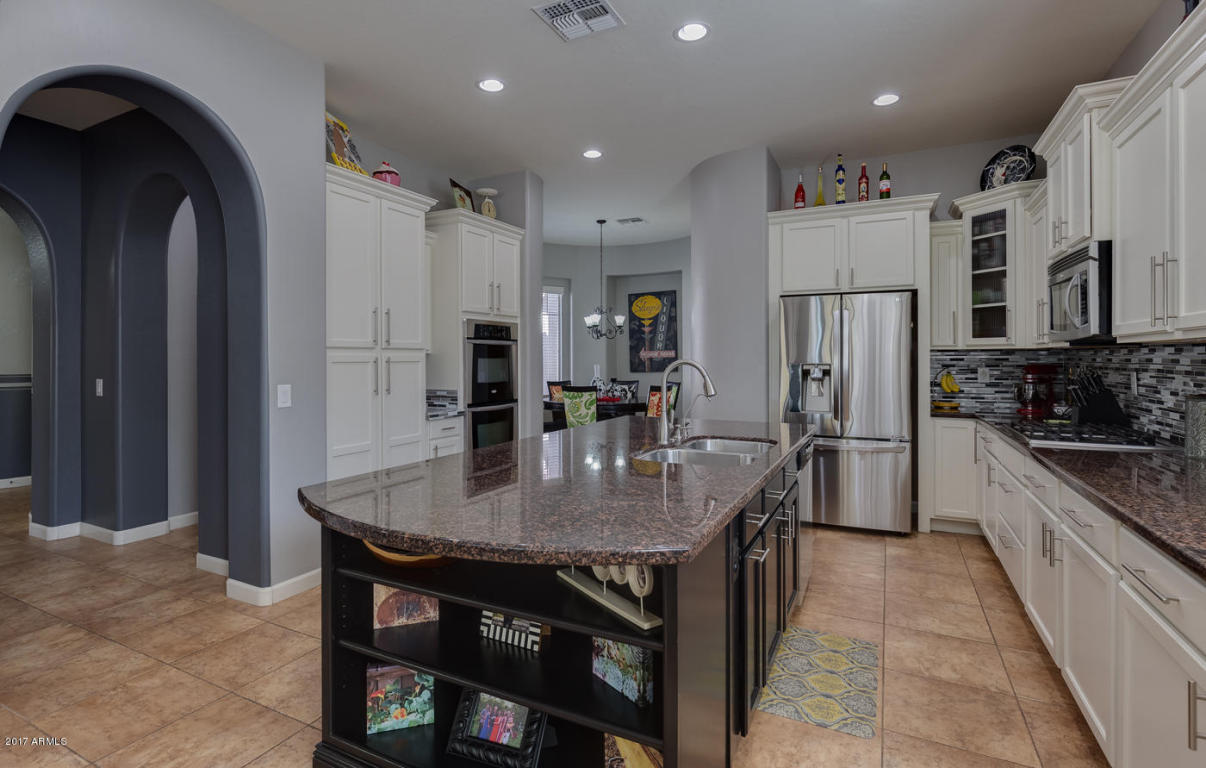 2678 S Stuart Ave, Gilbert, AZ 85295 photo 12