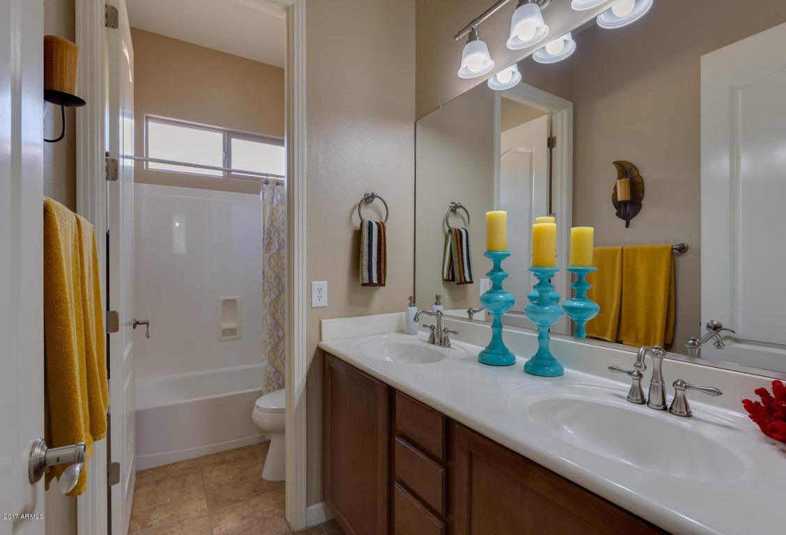 2678 S Stuart Ave, Gilbert, AZ 85295 photo 27
