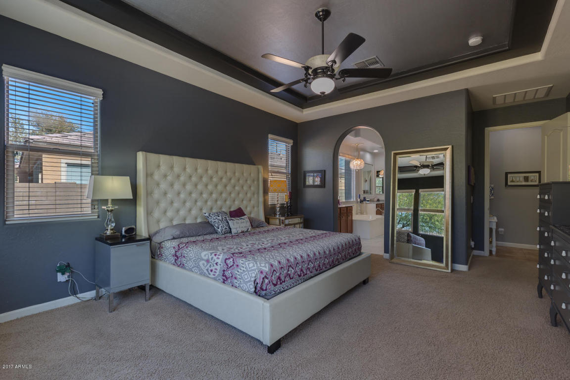 2678 S Stuart Ave, Gilbert, AZ 85295 photo 21