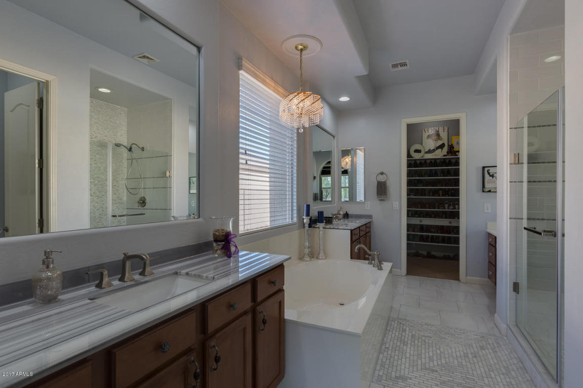 2678 S Stuart Ave, Gilbert, AZ 85295 photo 23