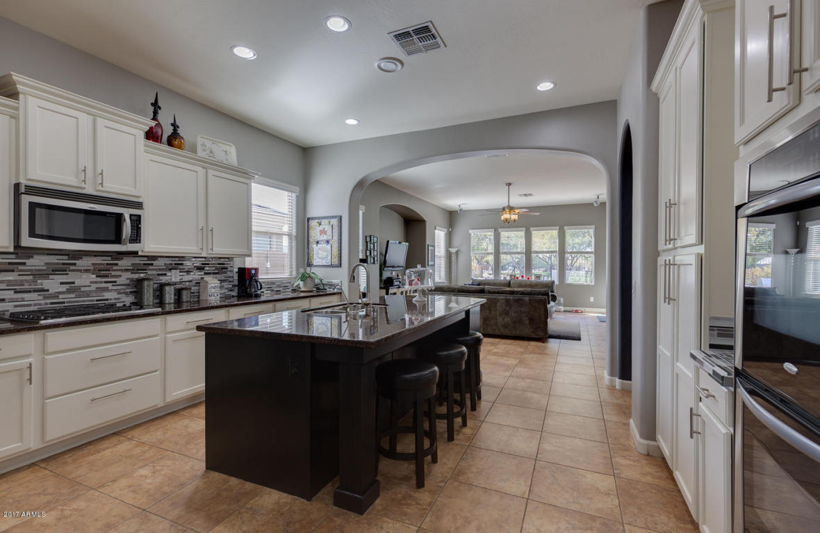 2678 S Stuart Ave, Gilbert, AZ 85295 photo 15