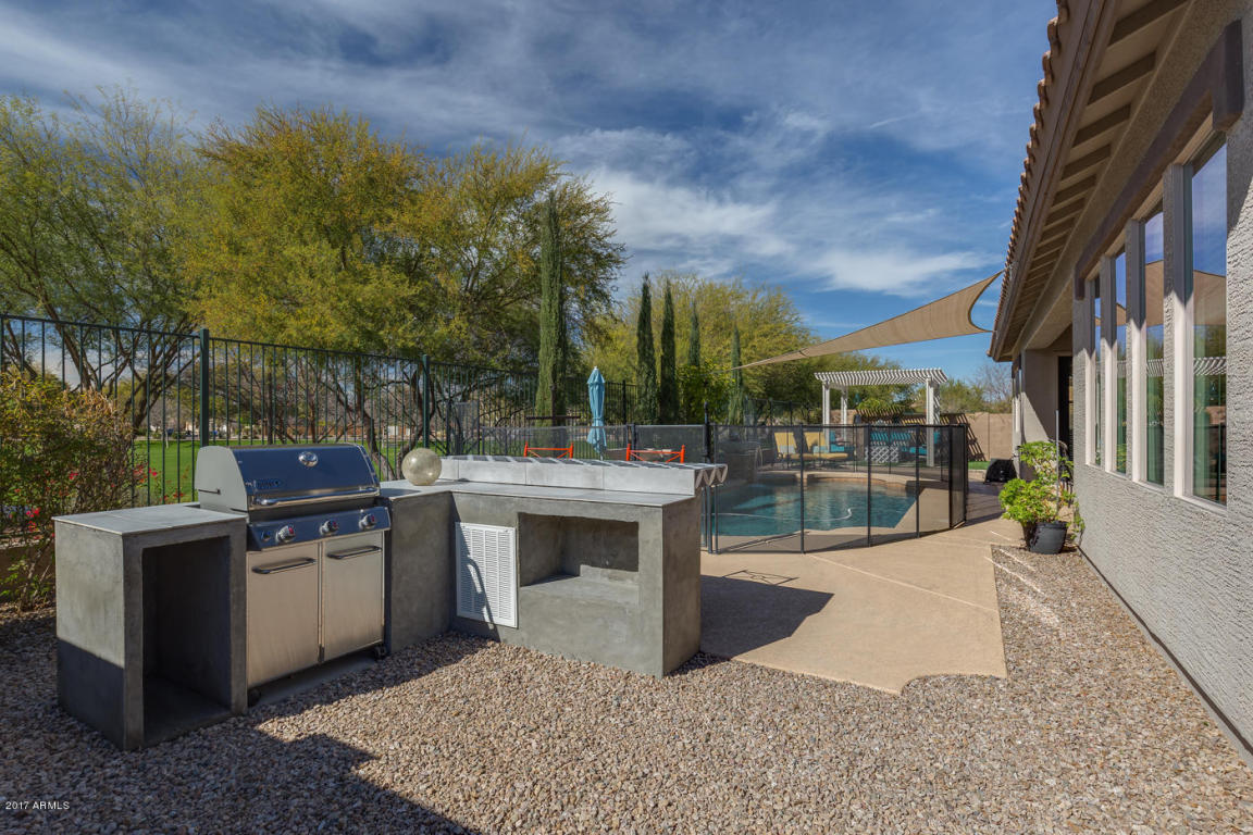 2678 S Stuart Ave, Gilbert, AZ 85295 photo 8