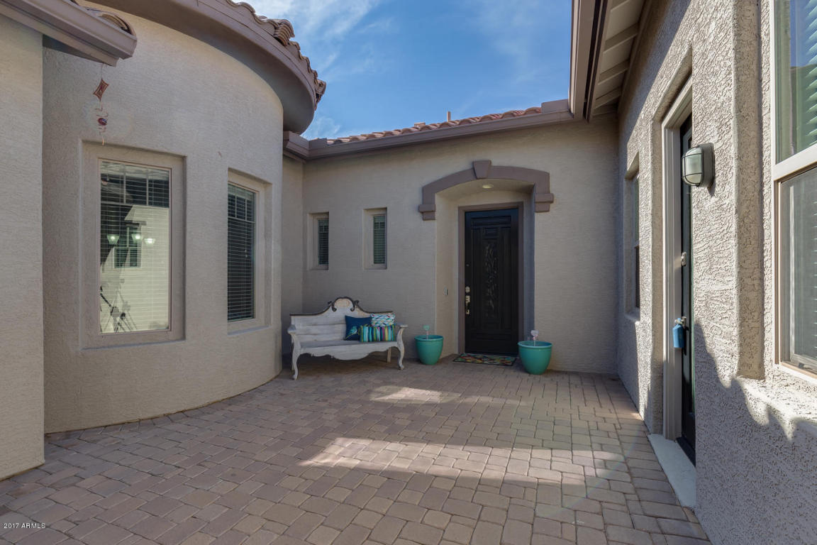 2678 S Stuart Ave, Gilbert, AZ 85295 photo 3