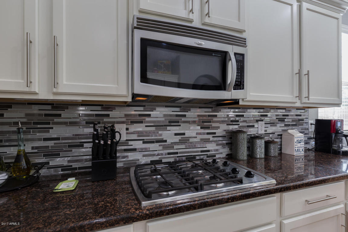 2678 S Stuart Ave, Gilbert, AZ 85295 photo 14