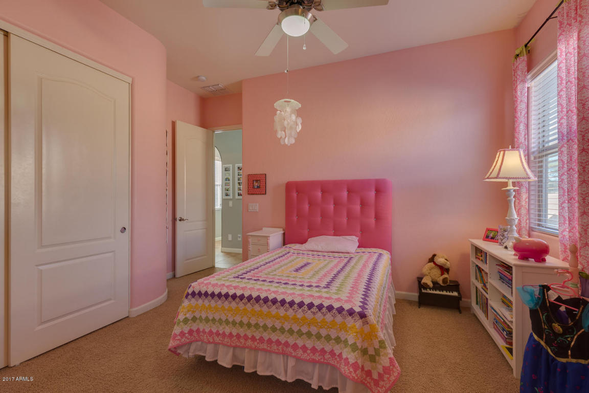 2678 S Stuart Ave, Gilbert, AZ 85295 photo 24