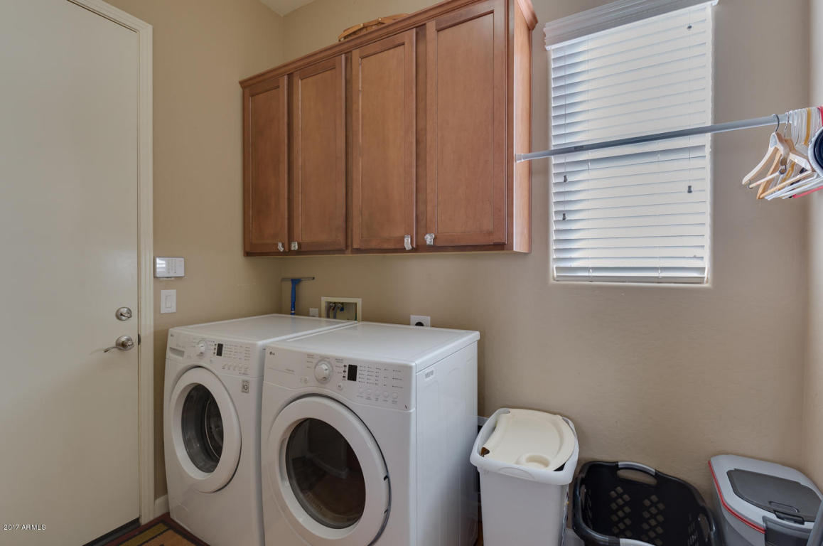 2678 S Stuart Ave, Gilbert, AZ 85295 photo 30