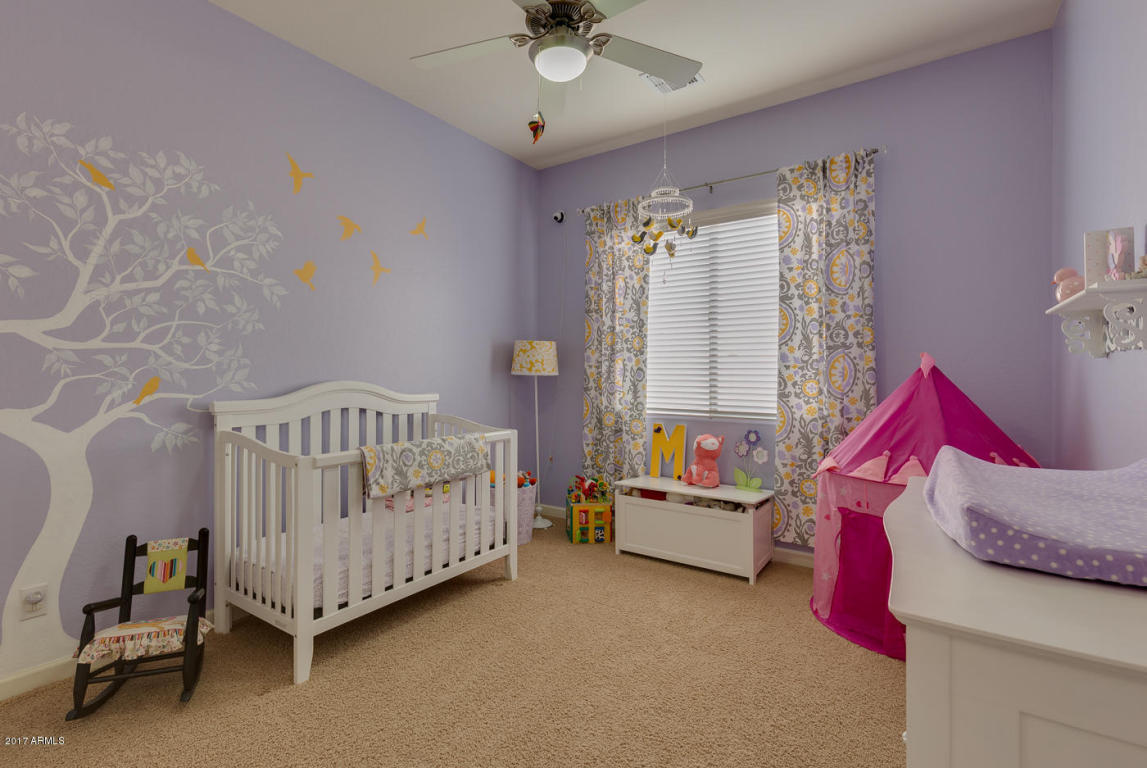2678 S Stuart Ave, Gilbert, AZ 85295 photo 26