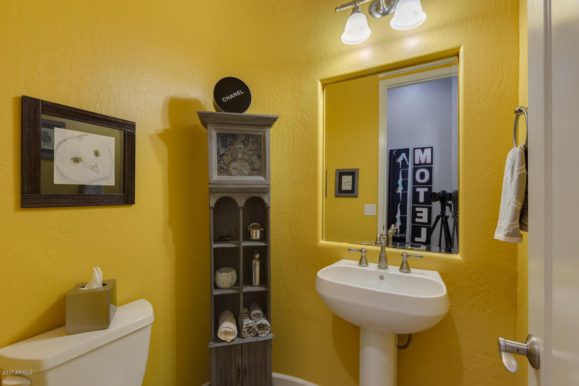 2678 S Stuart Ave, Gilbert, AZ 85295 photo 20
