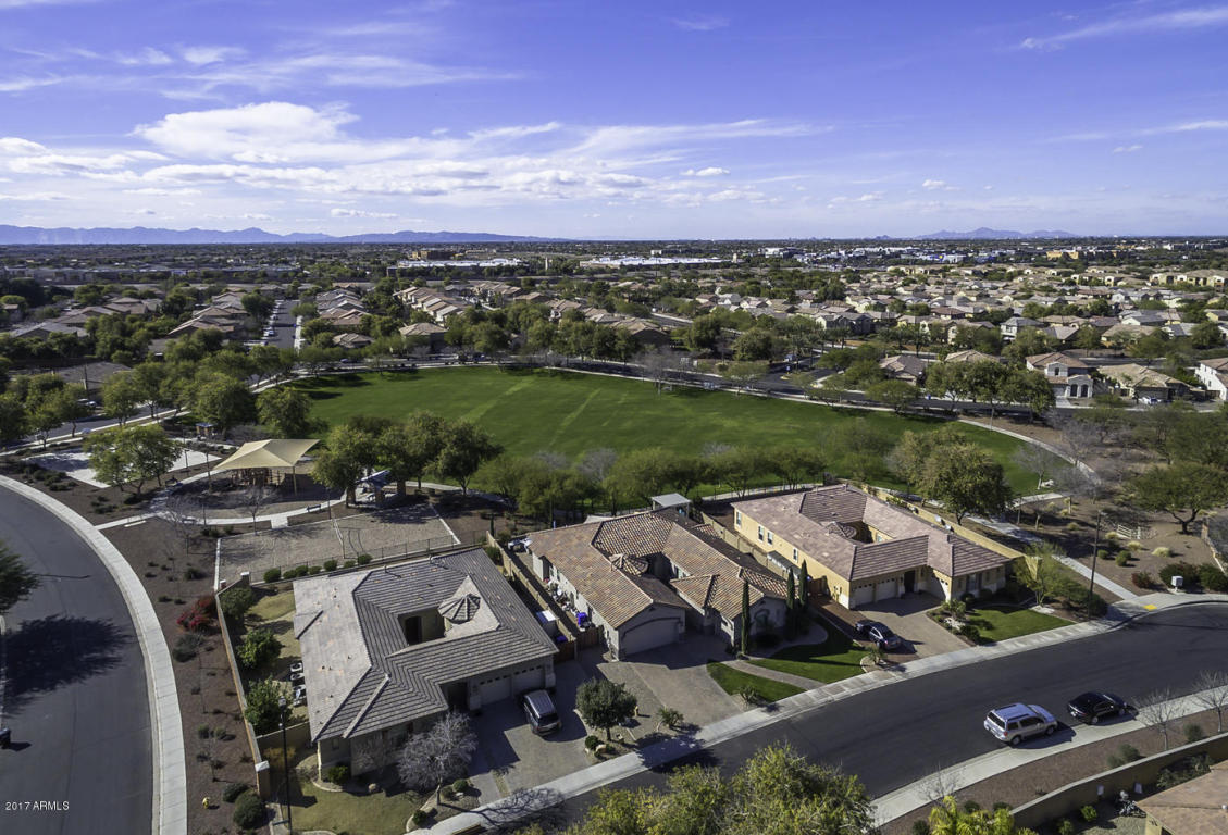 2678 S Stuart Ave, Gilbert, AZ 85295 photo 36