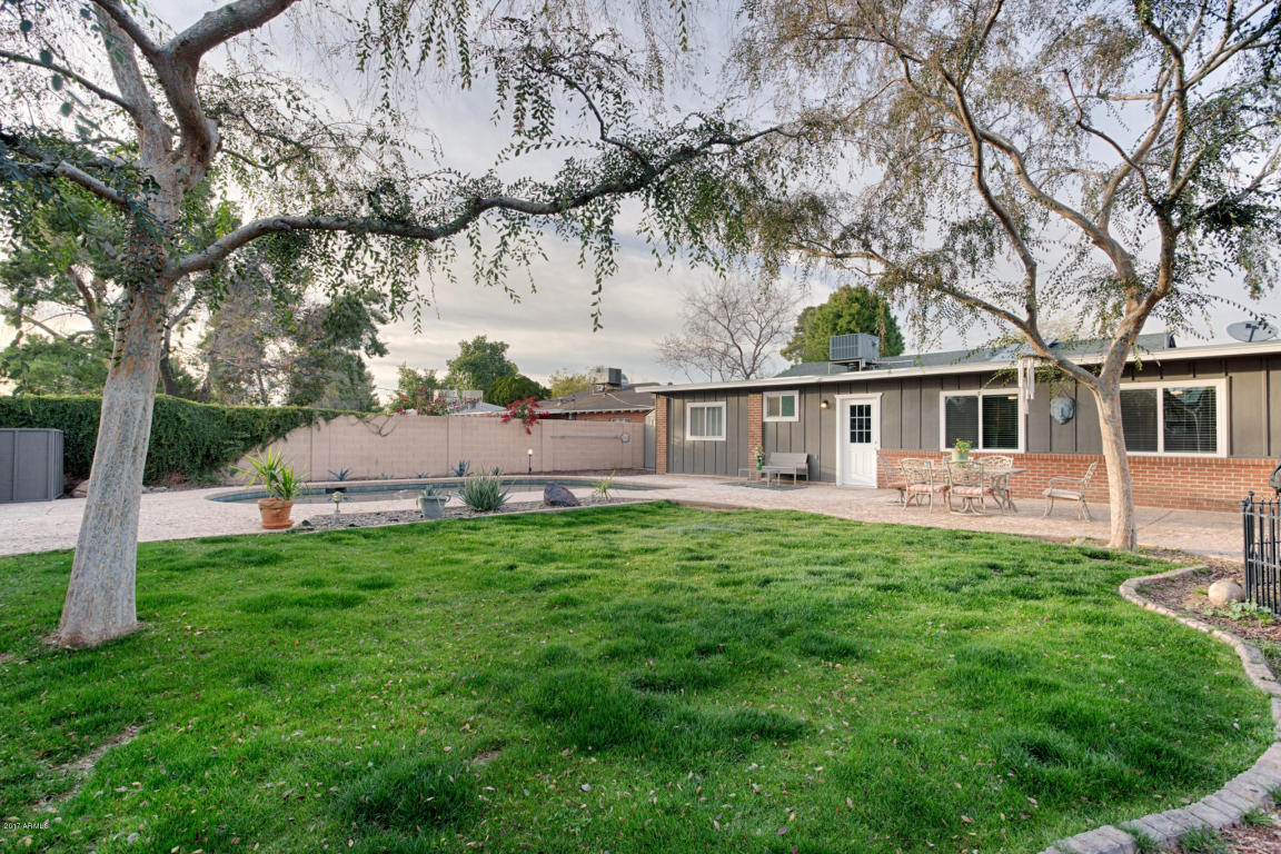 2213 E Glenrosa Ave, Phoenix, AZ 85016 photo 23