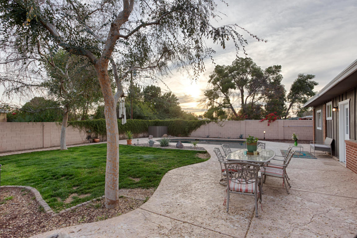 2213 E Glenrosa Ave, Phoenix, AZ 85016 photo 27
