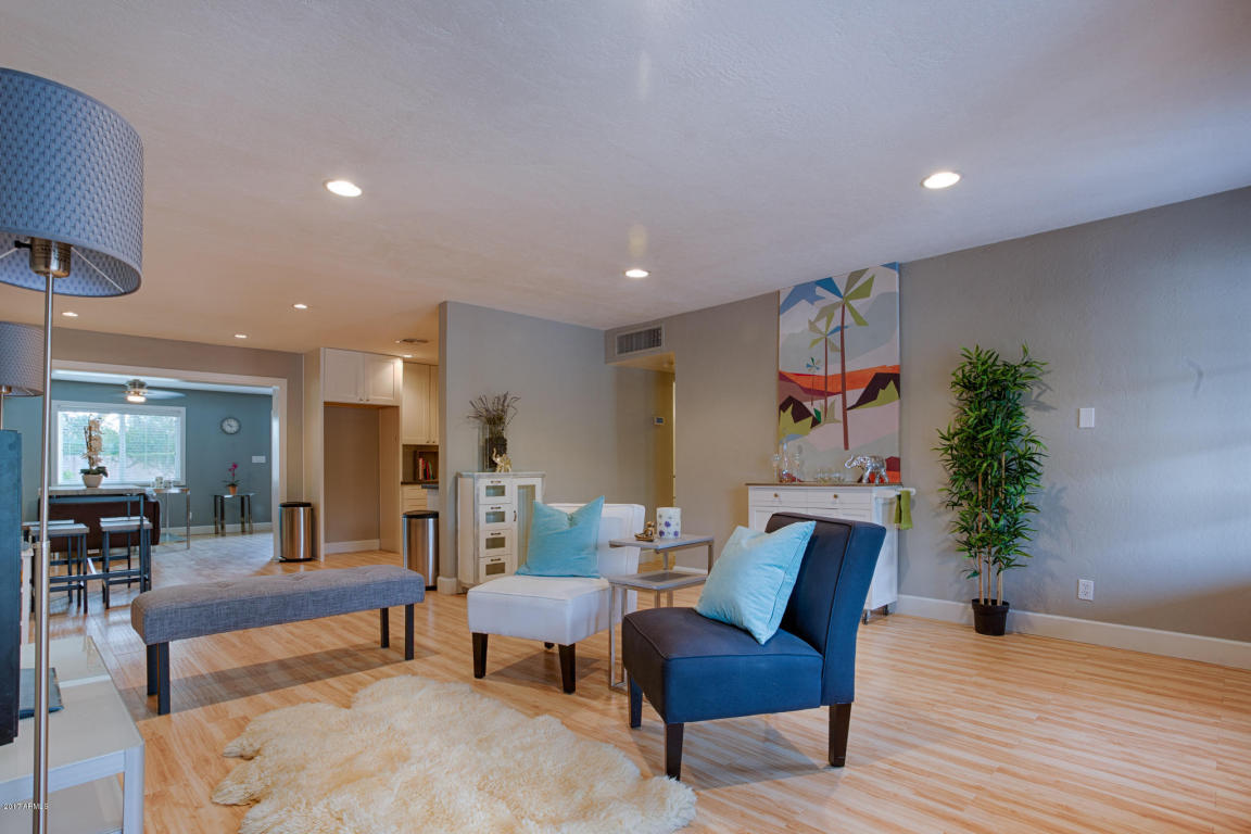 2213 E Glenrosa Ave, Phoenix, AZ 85016 photo 4