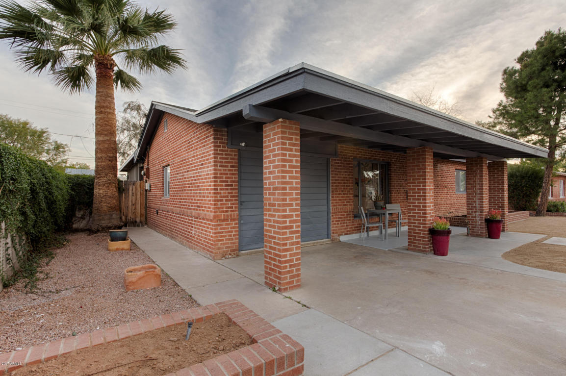 2213 E Glenrosa Ave, Phoenix, AZ 85016 photo 2