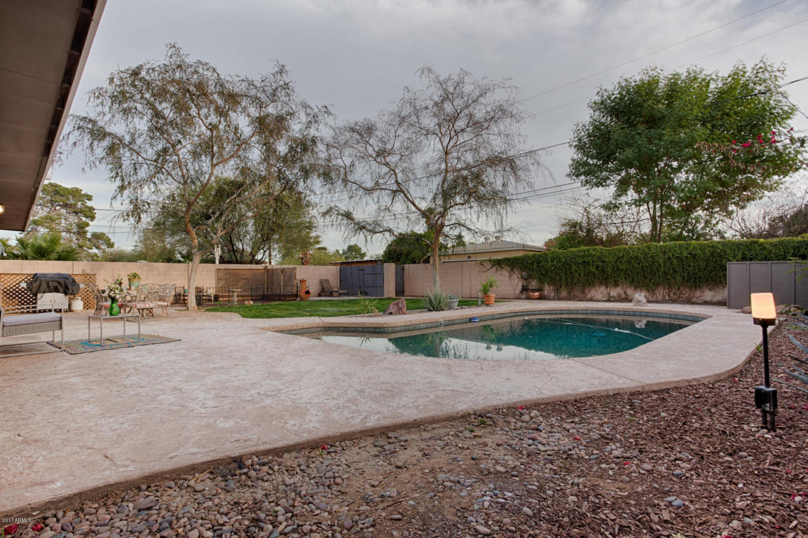 2213 E Glenrosa Ave, Phoenix, AZ 85016 photo 29