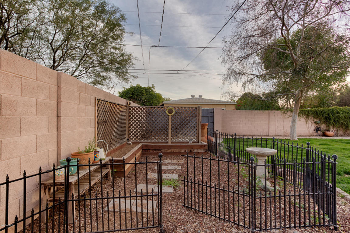 2213 E Glenrosa Ave, Phoenix, AZ 85016 photo 28