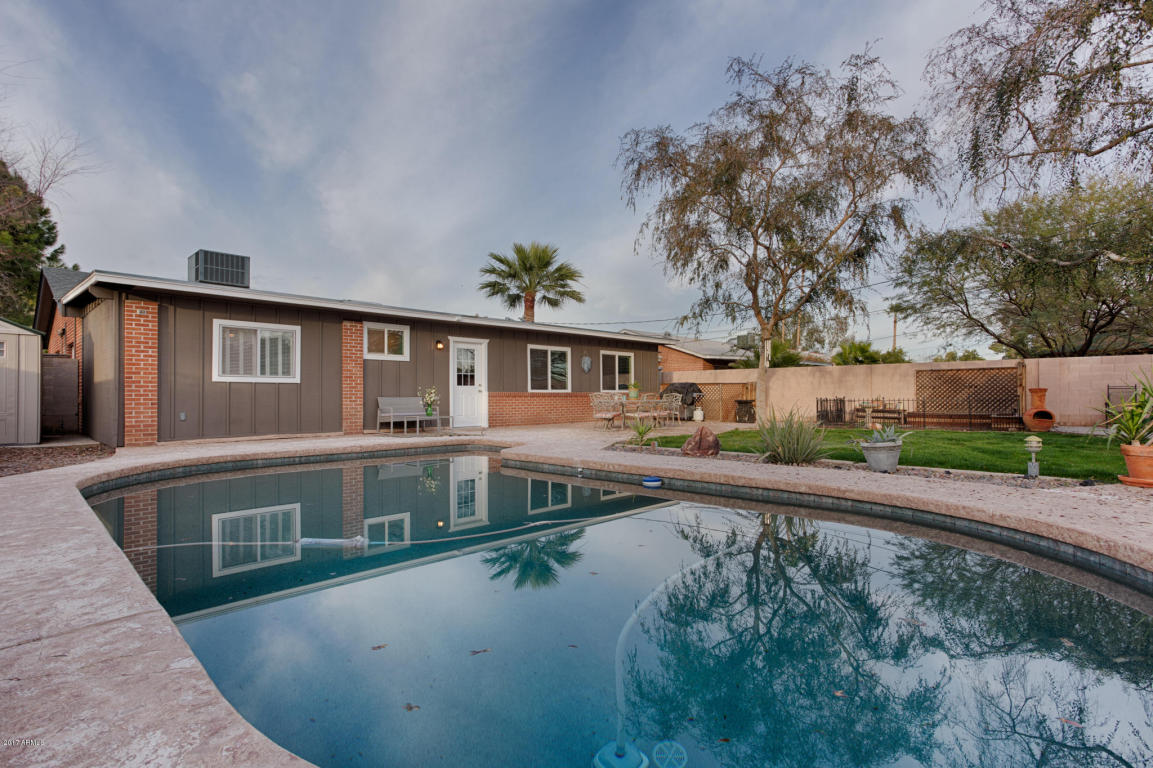 2213 E Glenrosa Ave, Phoenix, AZ 85016 photo 25
