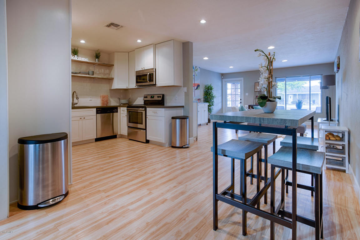 2213 E Glenrosa Ave, Phoenix, AZ 85016 photo 6